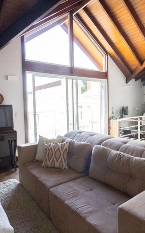Casa à venda com 400m², 4 quartos e 3 vagasSala 2