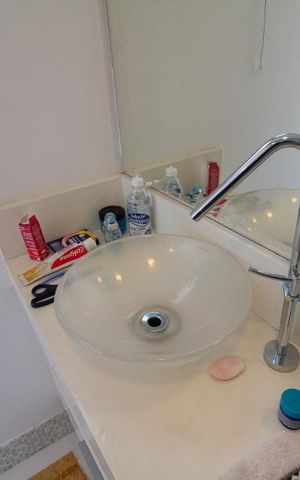 Casa à venda com 400m², 4 quartos e 3 vagasSuite Quarto 2