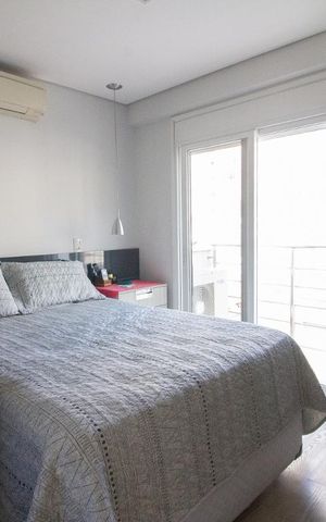 Casa à venda com 400m², 4 quartos e 3 vagasQuarto 1