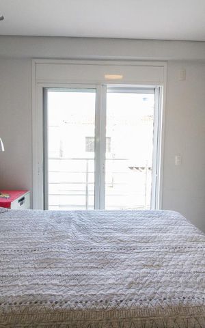 Casa à venda com 400m², 4 quartos e 3 vagasQuarto 1