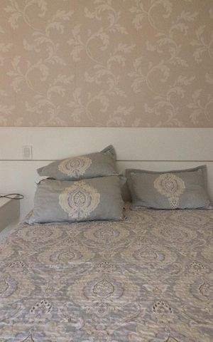 Casa à venda com 400m², 4 quartos e 3 vagasQuarto 3