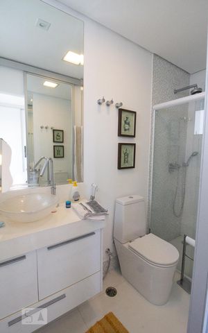 Casa à venda com 400m², 4 quartos e 3 vagasSuite Quarto 2