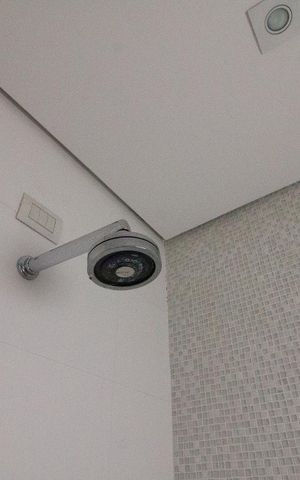 Casa à venda com 400m², 4 quartos e 3 vagasSuite Quarto 3