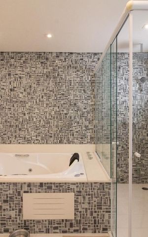 Casa à venda com 400m², 4 quartos e 3 vagasSuite Quarto 4