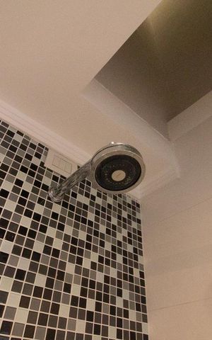 Casa à venda com 400m², 4 quartos e 3 vagassuite Quarto 1