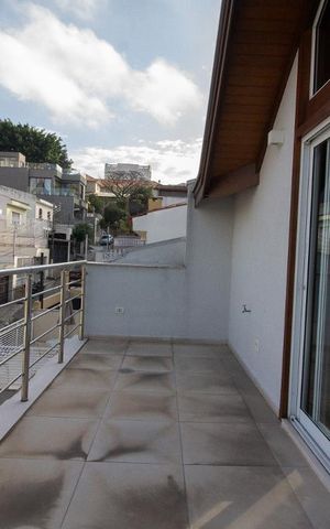 Casa à venda com 400m², 4 quartos e 3 vagasvaranda Sala 2