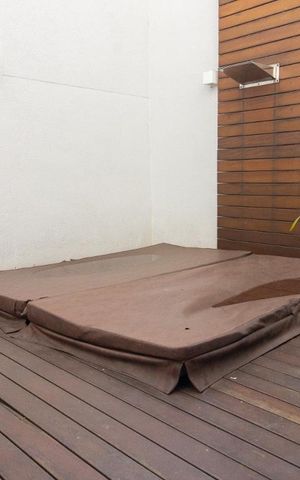 Casa à venda com 400m², 4 quartos e 3 vagasPiscina