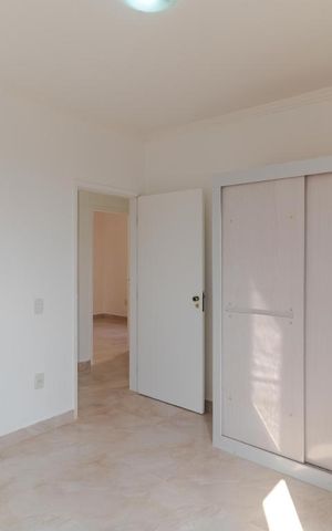 Apartamento para alugar com 108m², 3 quartos e 2 vagas Apartamento para alugar com 108m², 3 quartos e 2 vagasSuíte