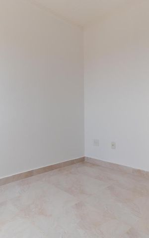 Apartamento para alugar com 108m², 3 quartos e 2 vagas Apartamento para alugar com 108m², 3 quartos e 2 vagasSuíte