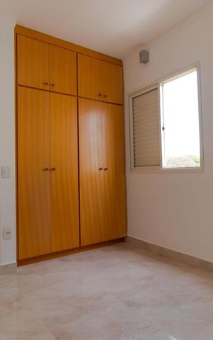 Apartamento para alugar com 108m², 3 quartos e 2 vagas Apartamento para alugar com 108m², 3 quartos e 2 vagasQuarto 02