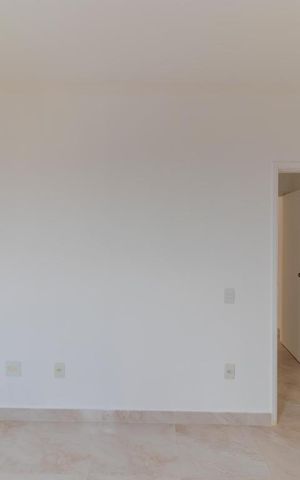 Apartamento para alugar com 108m², 3 quartos e 2 vagas Apartamento para alugar com 108m², 3 quartos e 2 vagasSuíte