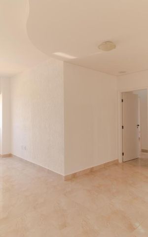 Apartamento para alugar com 108m², 3 quartos e 2 vagas Apartamento para alugar com 108m², 3 quartos e 2 vagasSalas
