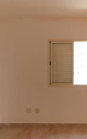 Apartamento para alugar com 108m², 3 quartos e 2 vagas