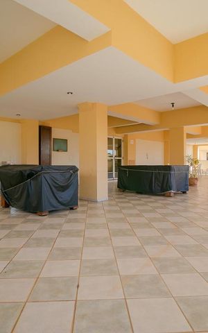 Apartamento para alugar com 108m², 3 quartos e 2 vagas Apartamento para alugar com 108m², 3 quartos e 2 vagasÁrea comum - Salão de Jogos