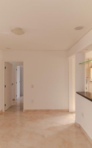 Apartamento para alugar com 108m², 3 quartos e 2 vagas Apartamento para alugar com 108m², 3 quartos e 2 vagasSalas