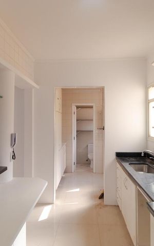 Apartamento para alugar com 108m², 3 quartos e 2 vagas Apartamento para alugar com 108m², 3 quartos e 2 vagasCozinha