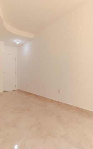 Apartamento para alugar com 108m², 3 quartos e 2 vagas Apartamento para alugar com 108m², 3 quartos e 2 vagasSalas