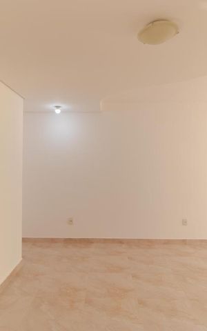 Apartamento para alugar com 108m², 3 quartos e 2 vagas Apartamento para alugar com 108m², 3 quartos e 2 vagasSalas