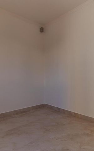 Apartamento para alugar com 108m², 3 quartos e 2 vagas Apartamento para alugar com 108m², 3 quartos e 2 vagasQuarto 02