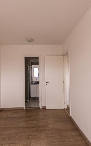 Apartamento à venda com 65m², 2 quartos e 1 vagaSuite