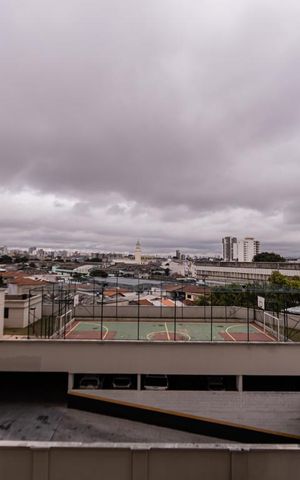 Apartamento à venda com 65m², 2 quartos e 1 vagaVista Suite