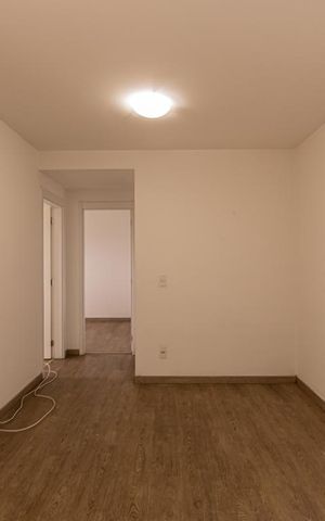 Apartamento à venda com 65m², 2 quartos e 1 vagaSala