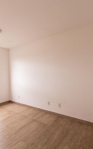 Apartamento à venda com 65m², 2 quartos e 1 vagaSuite