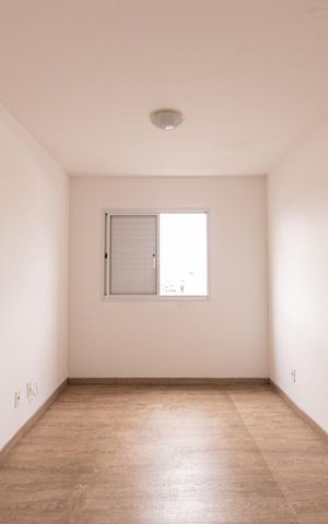 Apartamento à venda com 65m², 2 quartos e 1 vagaSuite