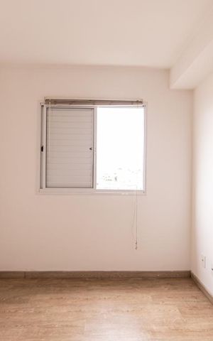 Apartamento à venda com 65m², 2 quartos e 1 vagaQuarto 1