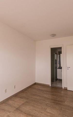 Apartamento à venda com 65m², 2 quartos e 1 vagaSuite