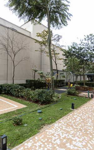 Apartamento à venda com 65m², 2 quartos e 1 vagaÁrea comum