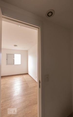 Apartamento à venda com 65m², 2 quartos e 1 vagaBanheiro Suite