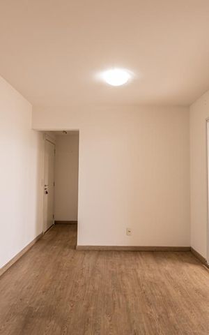 Apartamento à venda com 65m², 2 quartos e 1 vagaSala