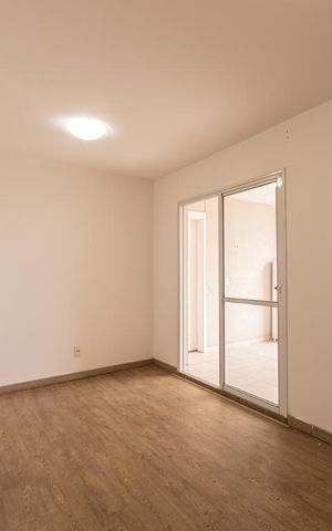 Apartamento à venda com 65m², 2 quartos e 1 vagaSala