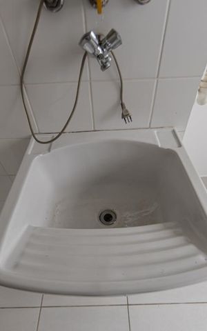Apartamento à venda com 65m², 2 quartos e 1 vagaÁrea de Serviço