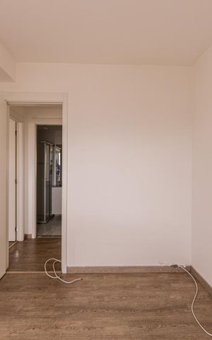 Apartamento à venda com 65m², 2 quartos e 1 vagaQuarto 1