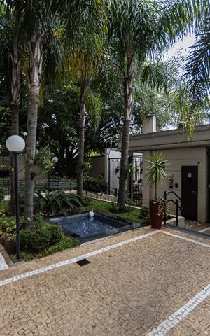 Apartamento à venda com 65m², 2 quartos e 1 vagaJardim