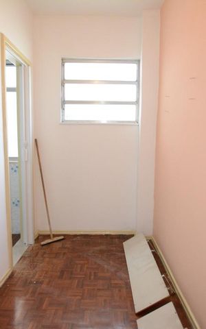 Apartamento à venda com 100m², 3 quartos e 1 vagaQuarto de Serviço