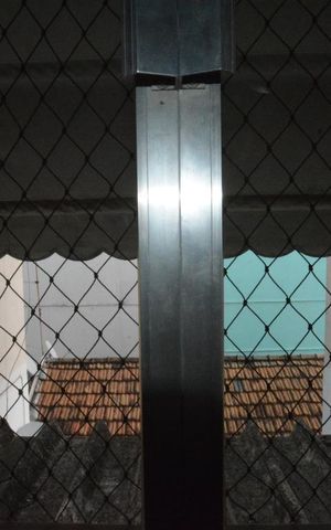 Apartamento à venda com 100m², 3 quartos e 1 vagaVista da Sala