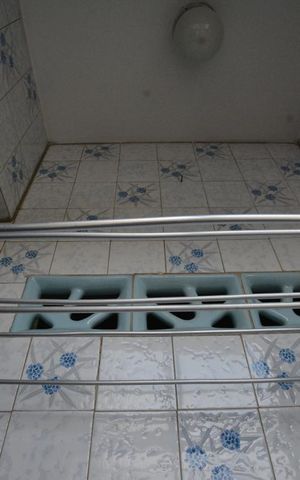 Apartamento à venda com 100m², 3 quartos e 1 vagaÁrea de serviço- varal