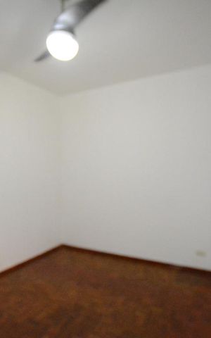 Apartamento à venda com 100m², 3 quartos e 1 vagaQuarto 1