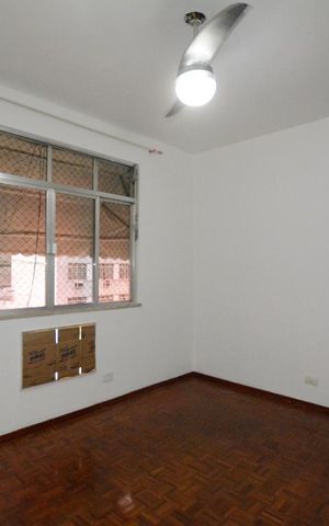 Apartamento à venda com 100m², 3 quartos e 1 vagaQuarto 1