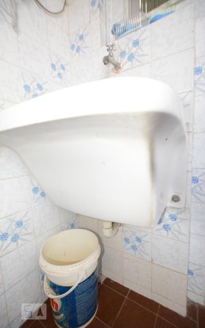Apartamento à venda com 100m², 3 quartos e 1 vagaÁrea de serviço