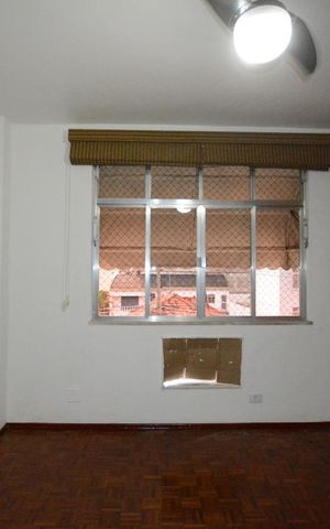 Apartamento à venda com 100m², 3 quartos e 1 vagaQuarto 2