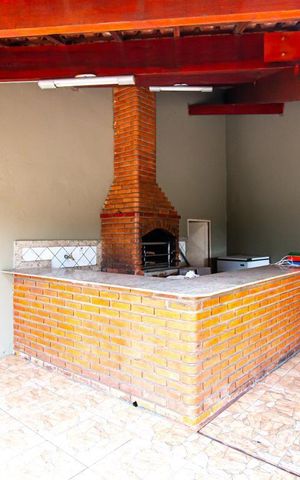 Apartamento para alugar com 50m², 2 quartos e 1 vagaÁrea comum - Churrasqueira