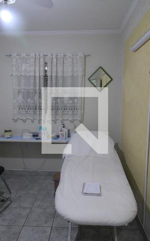 Casa à venda com 240m², 3 quartos e 3 vagasQuarto 1