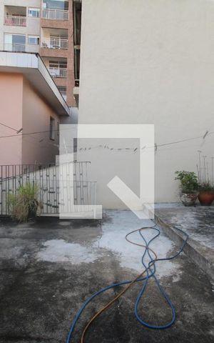 Casa à venda com 240m², 3 quartos e 3 vagasQuintal