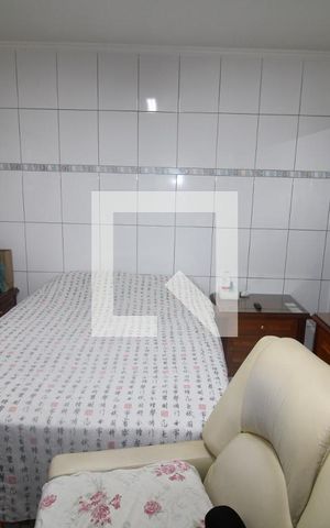 Casa à venda com 240m², 3 quartos e 3 vagasQuarto 2
