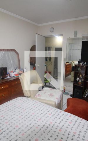 Casa à venda com 240m², 3 quartos e 3 vagasQuarto 2