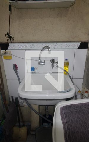 Casa à venda com 240m², 3 quartos e 3 vagasCozinha / Área de Serviço